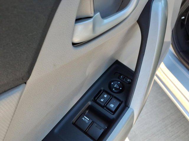 used 2012 Honda Civic car, priced at $10,983