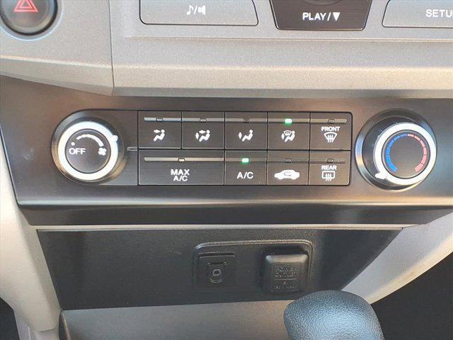 used 2012 Honda Civic car, priced at $10,983