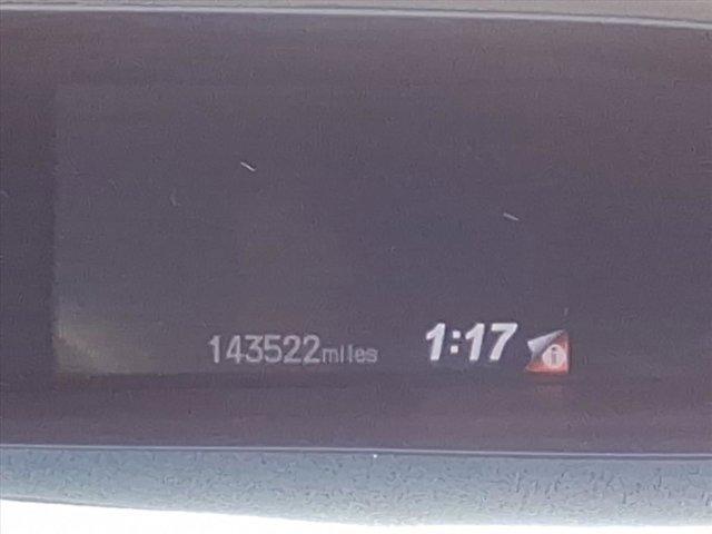 used 2012 Honda Civic car, priced at $10,983