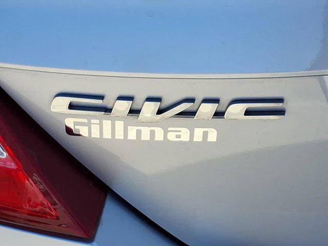 used 2012 Honda Civic car, priced at $10,983