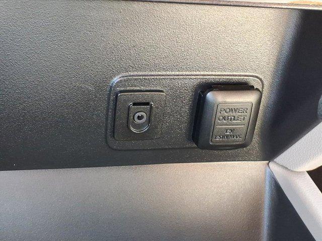 used 2012 Honda Civic car, priced at $10,983