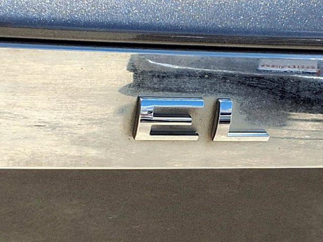 used 2016 Ford Expedition EL car, priced at $13,482