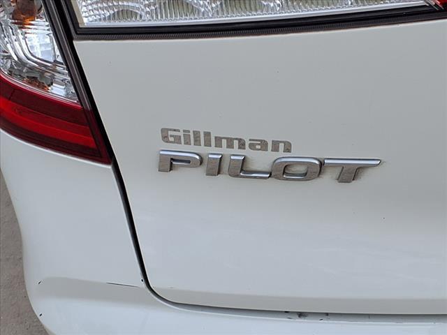 used 2019 Honda Pilot car, priced at $26,481