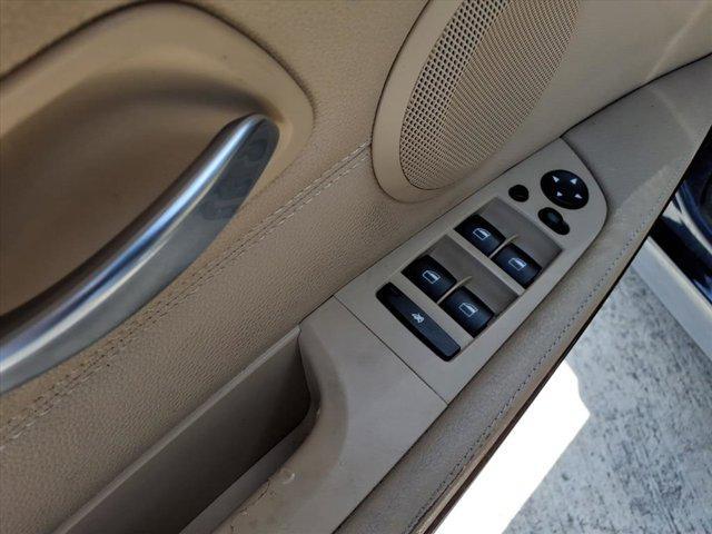 used 2011 BMW 328 car, priced at $6,482