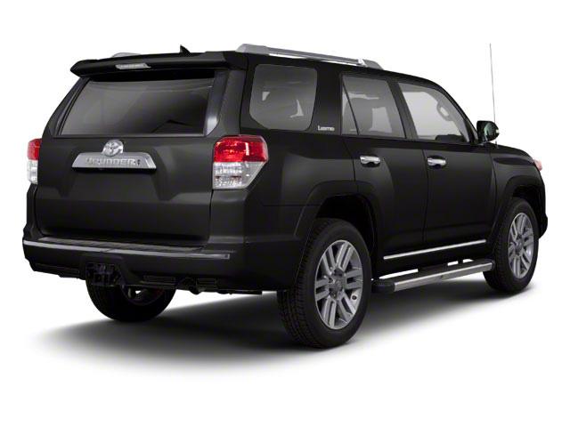 used 2013 Toyota 4Runner car, priced at $21,481