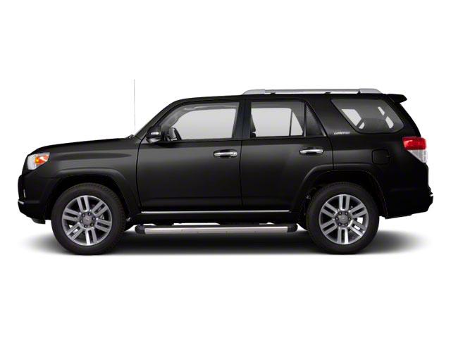 used 2013 Toyota 4Runner car, priced at $21,481