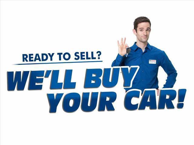 used 2019 Hyundai Tucson car, priced at $12,982