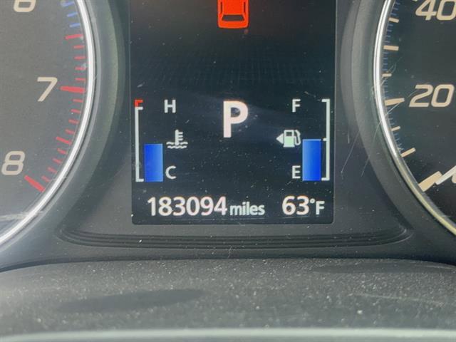 used 2016 Mitsubishi Outlander car, priced at $10,977