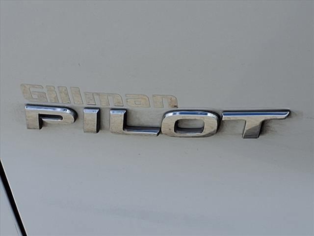 used 2022 Honda Pilot car, priced at $31,481