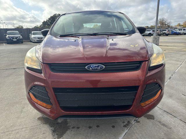 used 2014 Ford Escape car, priced at $8,881