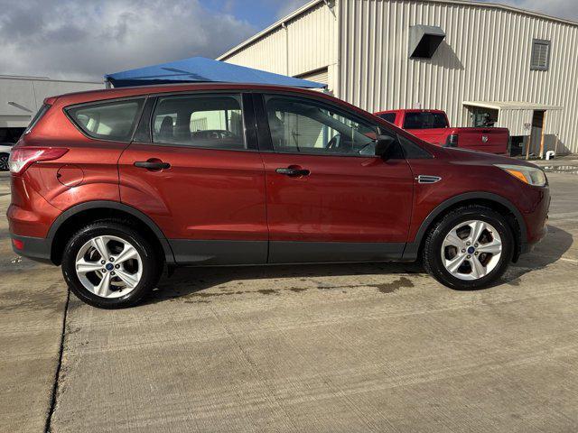 used 2014 Ford Escape car, priced at $8,881