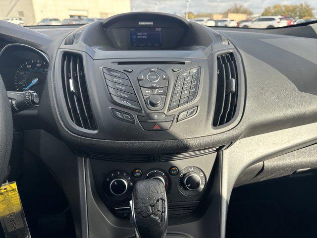 used 2014 Ford Escape car, priced at $8,881