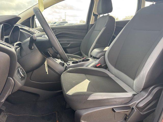 used 2014 Ford Escape car, priced at $8,881