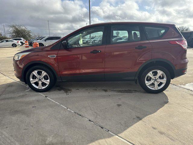 used 2014 Ford Escape car, priced at $8,881