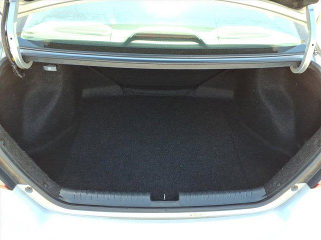 used 2013 Honda Civic car, priced at $11,881