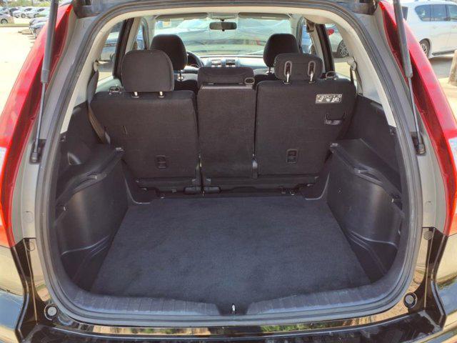 used 2011 Honda CR-V car, priced at $10,982