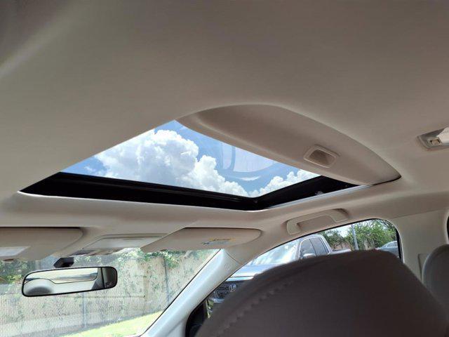 used 2014 Honda CR-V car, priced at $15,981