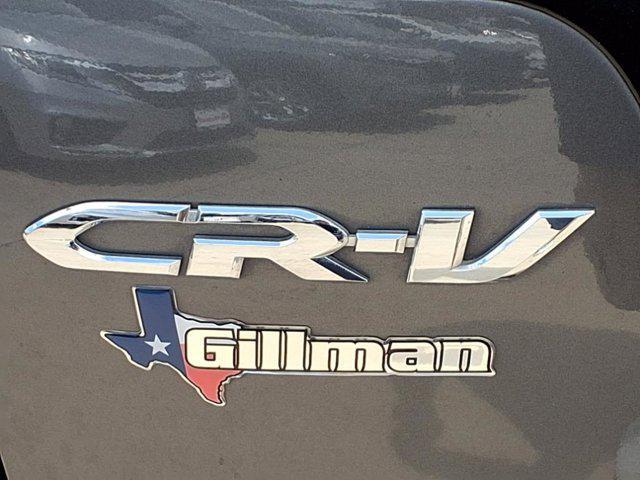 used 2014 Honda CR-V car, priced at $15,981