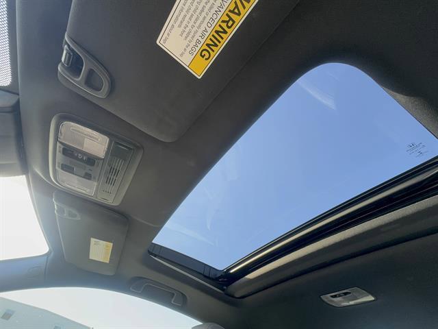 used 2017 Honda Civic car, priced at $16,281