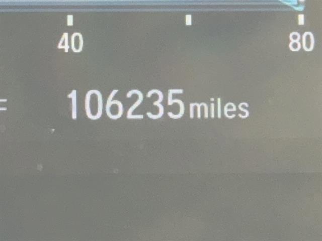 used 2017 Honda Civic car, priced at $16,281