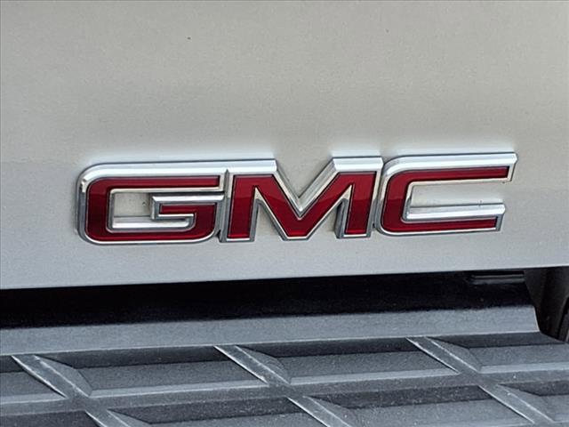 used 2012 GMC Sierra 1500 car, priced at $10,982