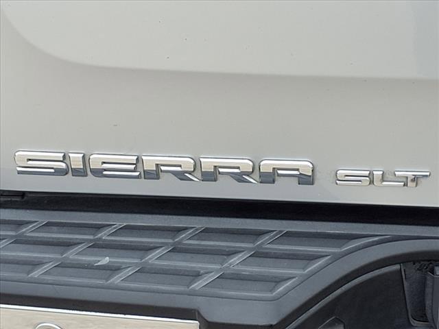 used 2012 GMC Sierra 1500 car, priced at $10,982