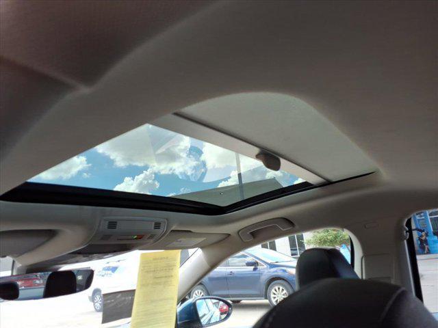 used 2020 Volkswagen Jetta car, priced at $14,983