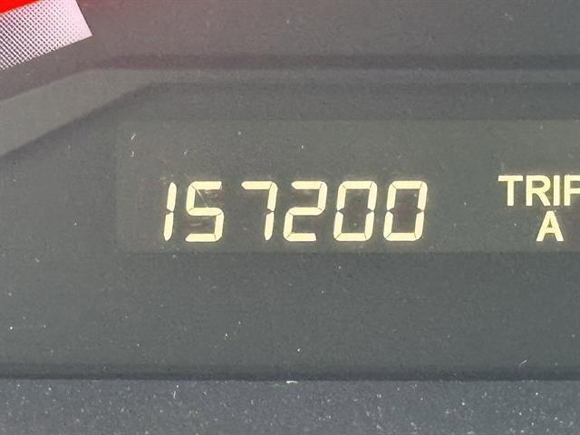 used 2005 Honda Odyssey car, priced at $6,481