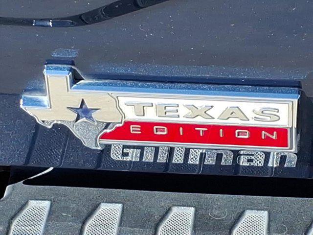 used 2017 Ford F-150 car, priced at $17,481