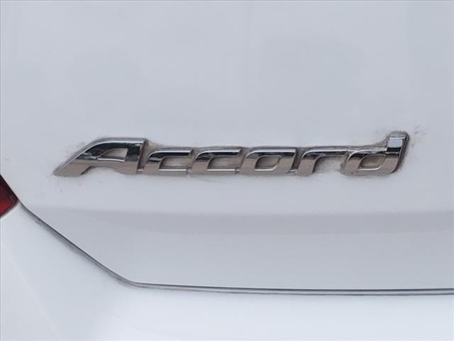 used 2008 Honda Accord car, priced at $9,977