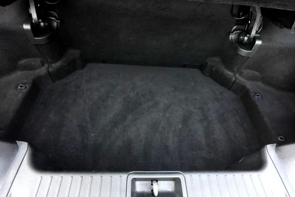used 2017 Mercedes-Benz SL 450 car, priced at $44,800