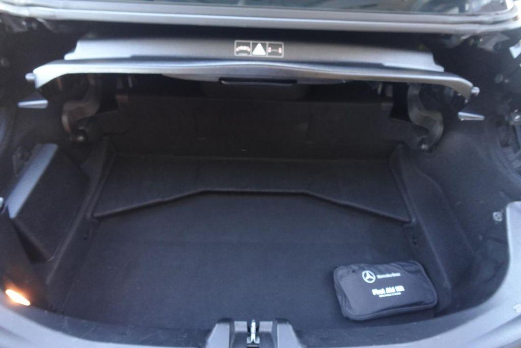 used 2007 Mercedes-Benz SLK-Class car, priced at $25,800