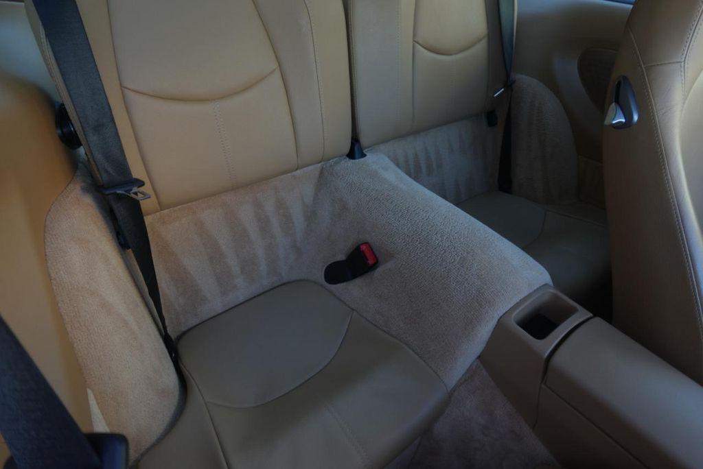 used 2006 Porsche 911 car, priced at $53,800