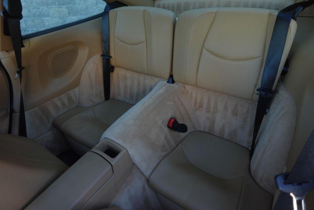 used 2006 Porsche 911 car, priced at $53,800