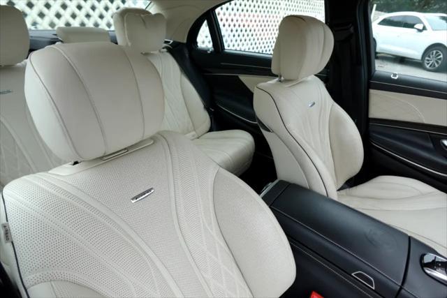 used 2016 Cadillac Escalade ESV car, priced at $20,800