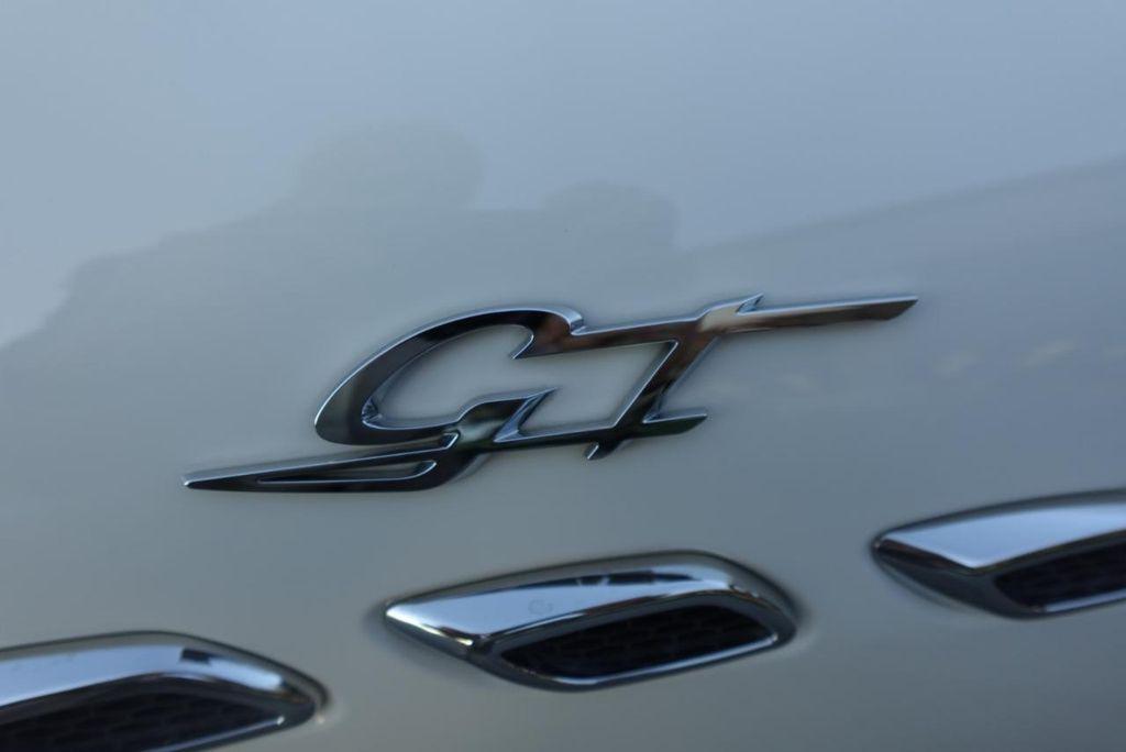 used 2022 Maserati Levante car, priced at $34,800