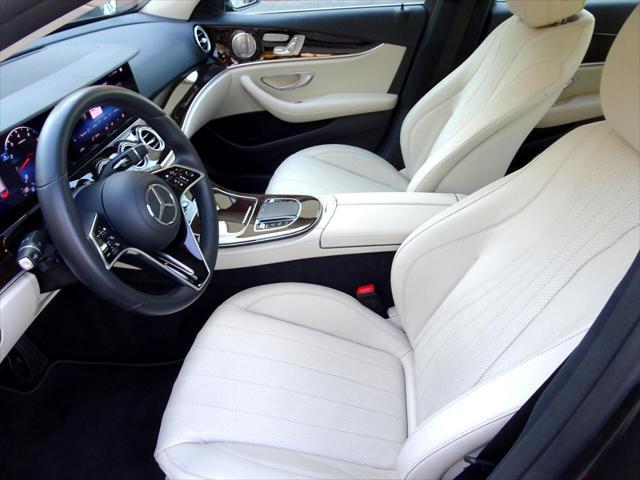 used 2020 Mercedes-Benz GLB 250 car, priced at $26,800