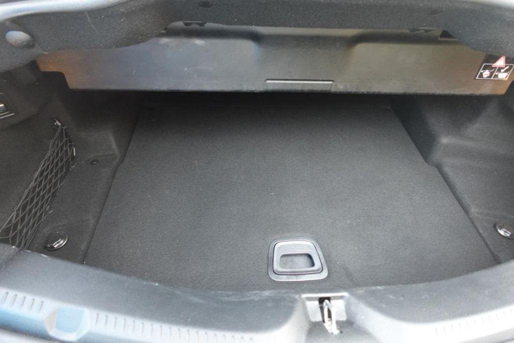 used 2019 Mercedes-Benz E-Class car, priced at $42,800