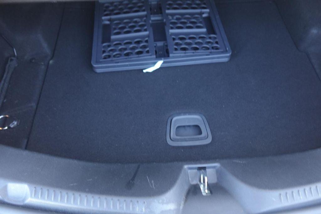 used 2018 Mercedes-Benz E-Class car, priced at $36,800