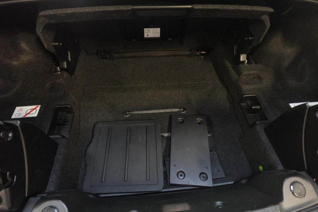 used 2012 BMW Z4 car, priced at $29,800