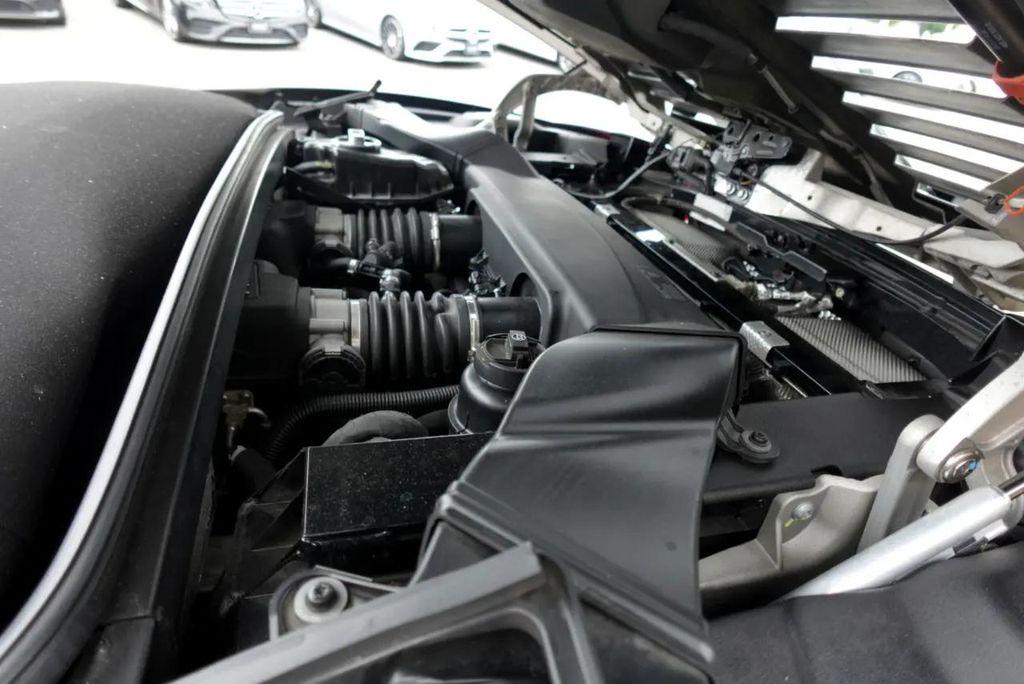 used 2010 Lamborghini Gallardo car, priced at $128,500
