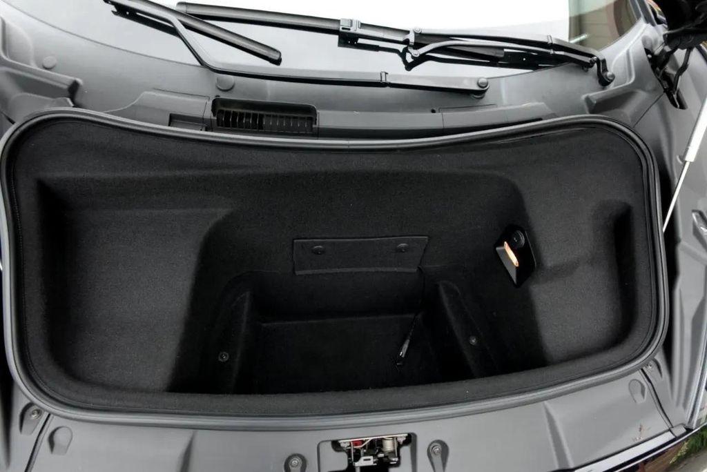 used 2010 Lamborghini Gallardo car, priced at $128,500