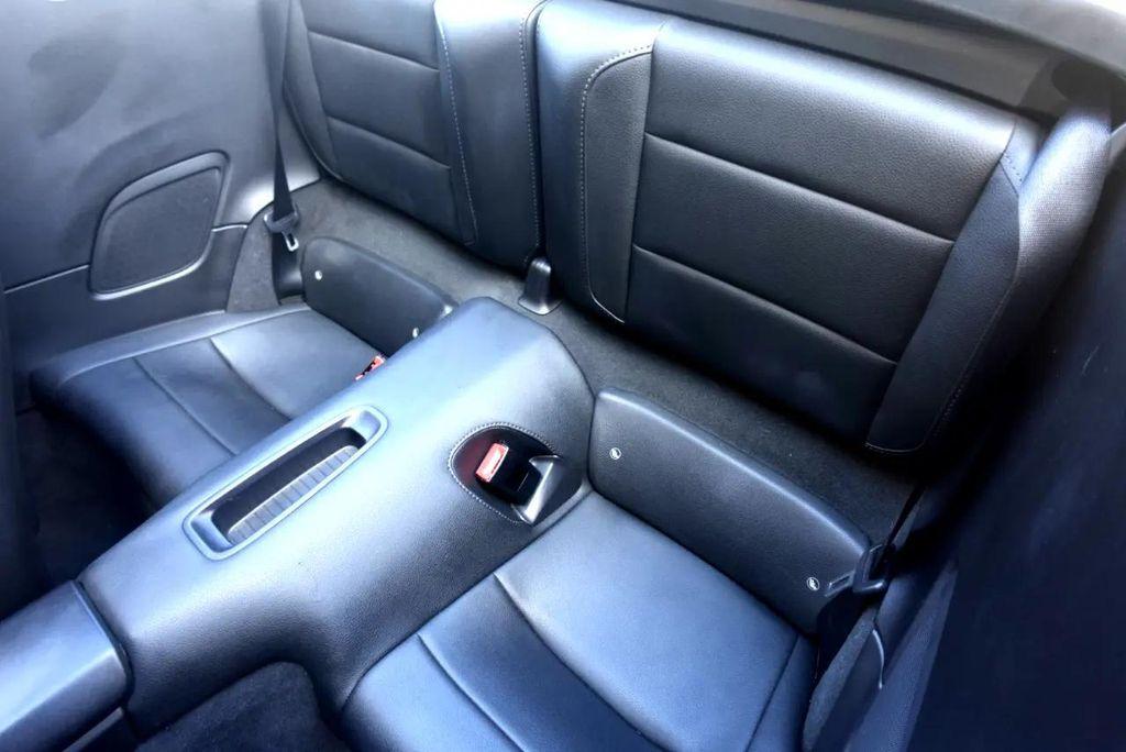 used 2014 Porsche 911 car, priced at $72,800