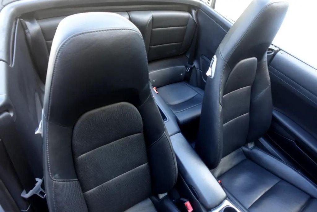 used 2014 Porsche 911 car, priced at $72,800