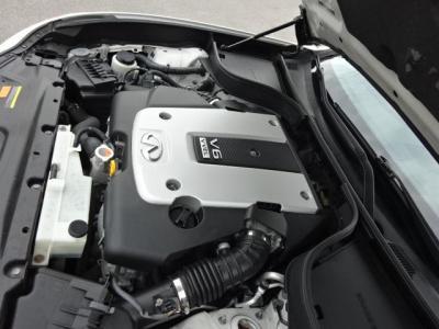 used 2013 INFINITI G37x car, priced at $14,800