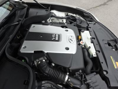 used 2013 INFINITI G37x car, priced at $14,800