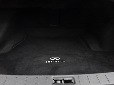 used 2013 INFINITI G37x car, priced at $14,800