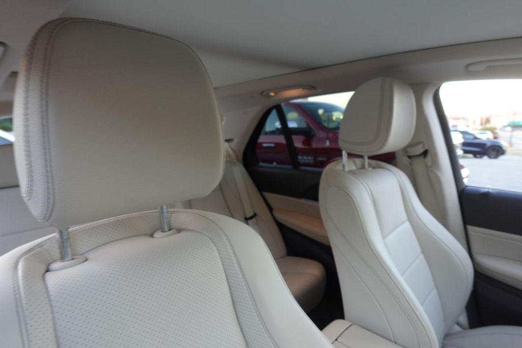 used 2020 Mercedes-Benz GLE 350 car, priced at $35,800