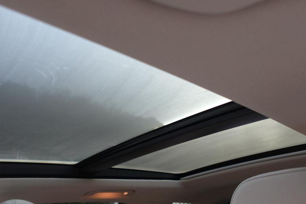 used 2020 Mercedes-Benz GLE 350 car, priced at $35,800