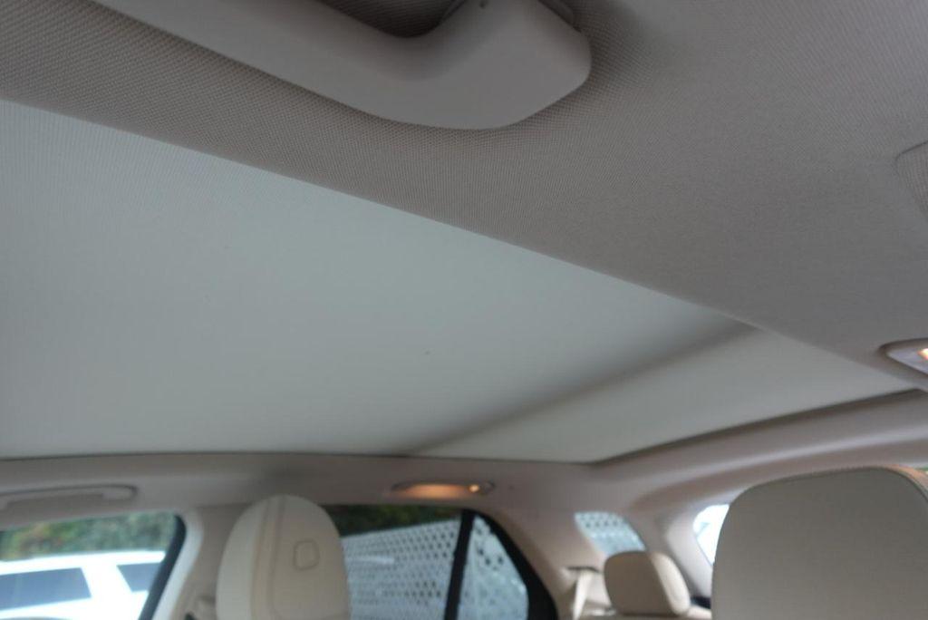 used 2020 Mercedes-Benz GLE 350 car, priced at $35,800